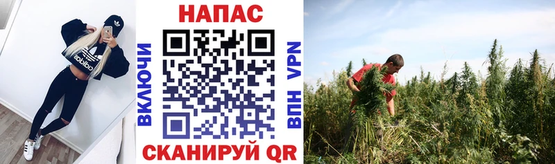 Канабис THC 21% Рудня